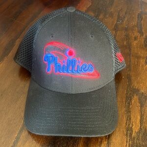Philadelphia Phillies hat